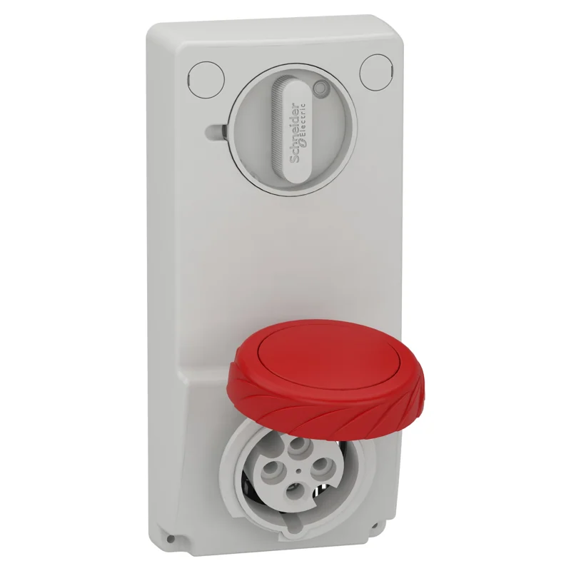 Schneider Electric 82085
