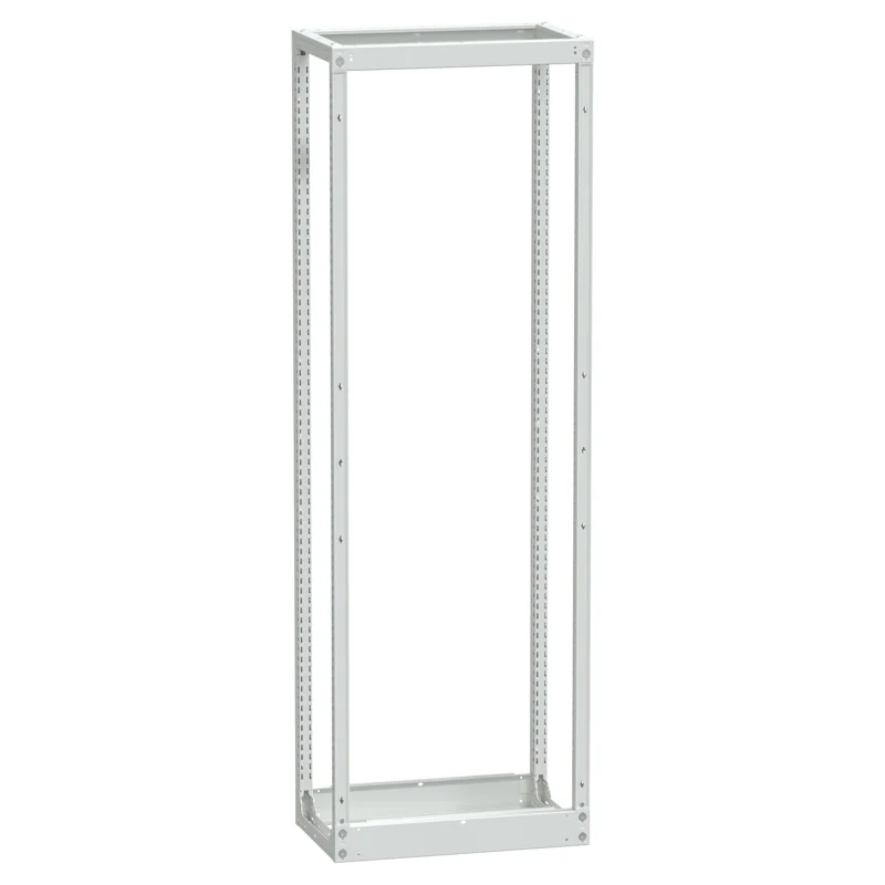 Schneider Electric LVS08406