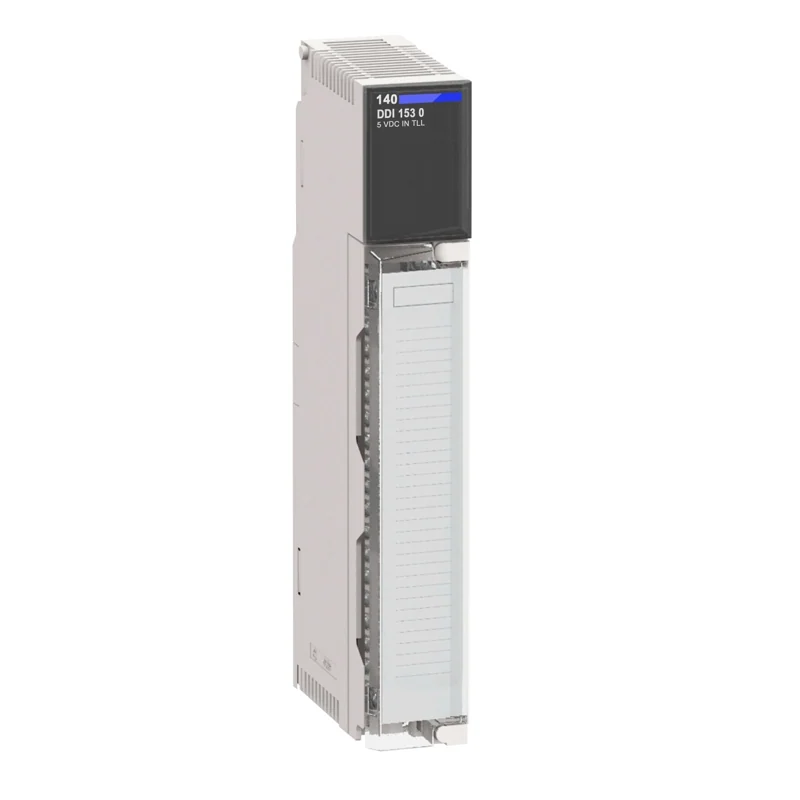 Schneider Electric 140DDI35300C Schneider Electric Low-Voltage and Automation Products