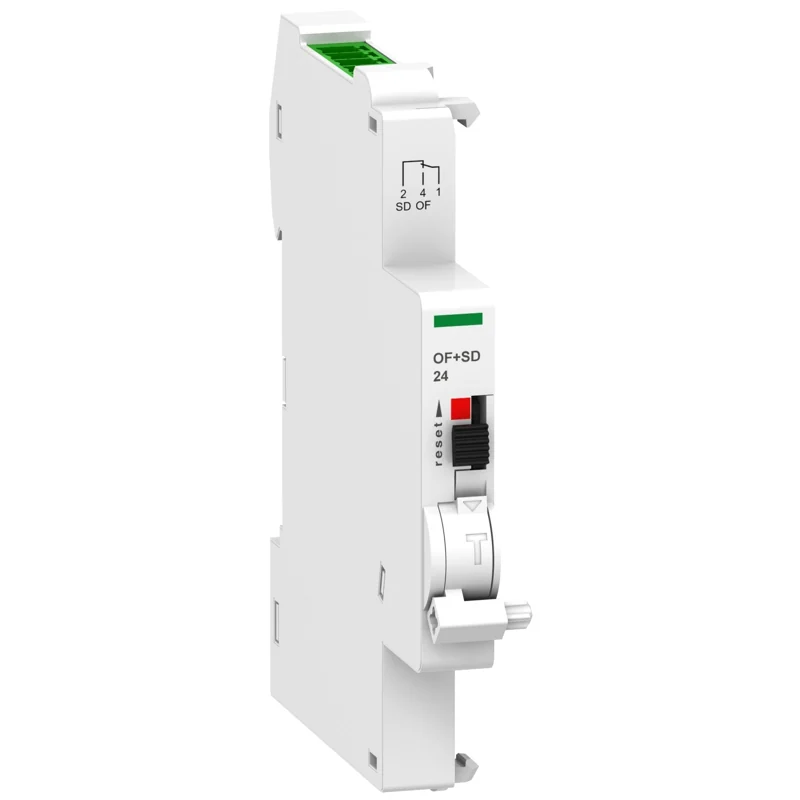 Schneider Electric A9N26899