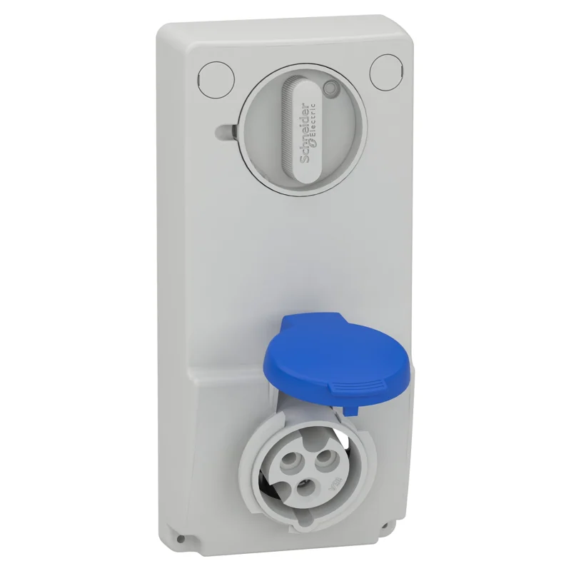 Schneider Electric 82031