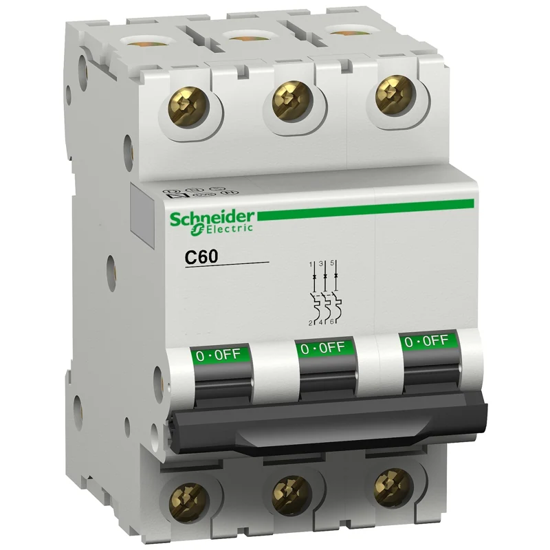 Schneider Electric 25676