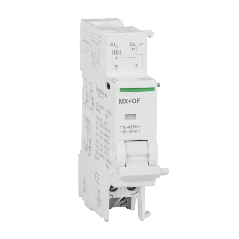 Schneider Electric A9N26946