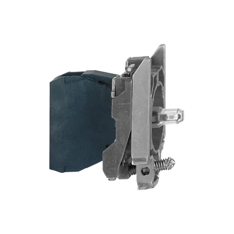 Schneider Electric ZB4BV18B4