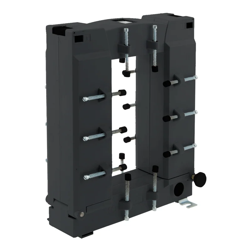 Schneider Electric METSECT5GJ160