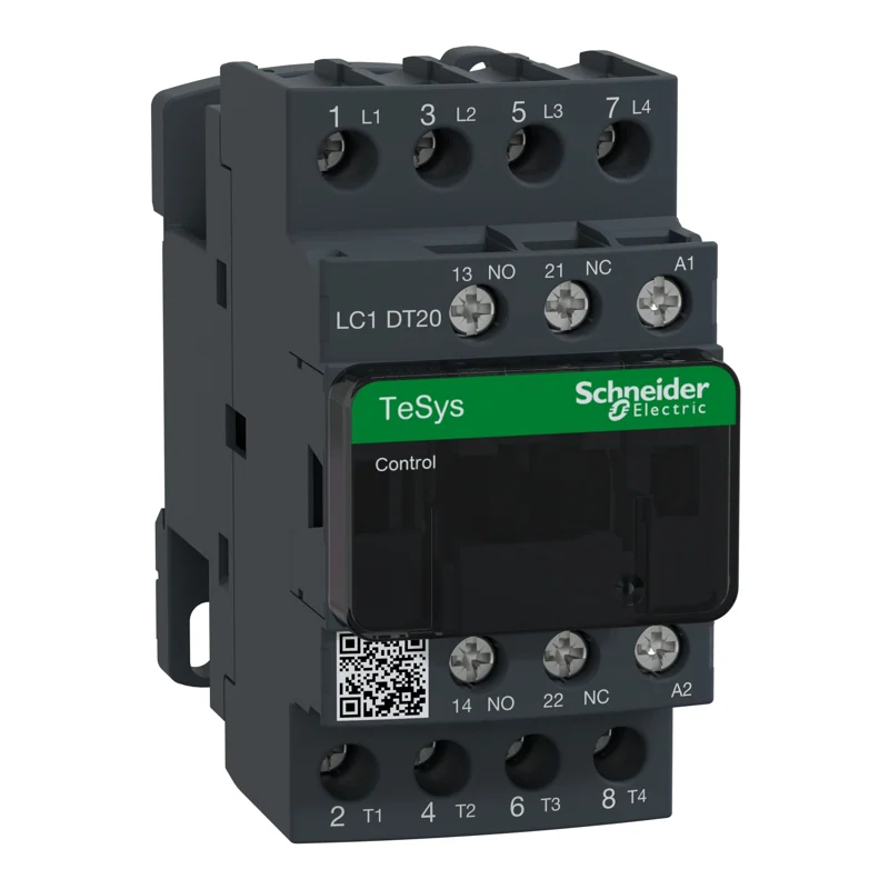 Schneider Electric LC1DT20M7