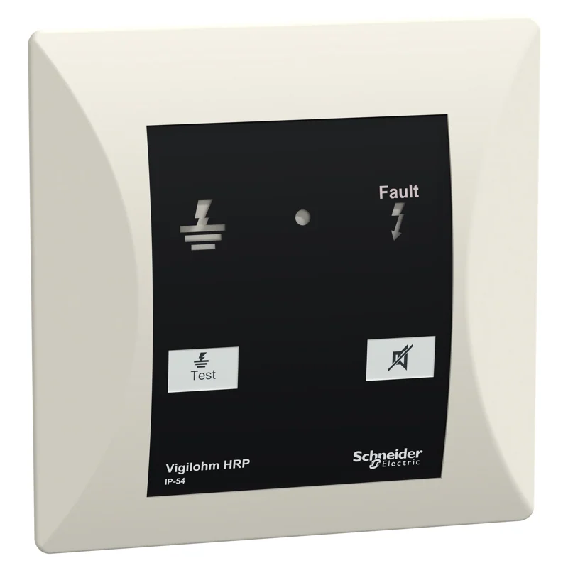 Schneider Electric 50168