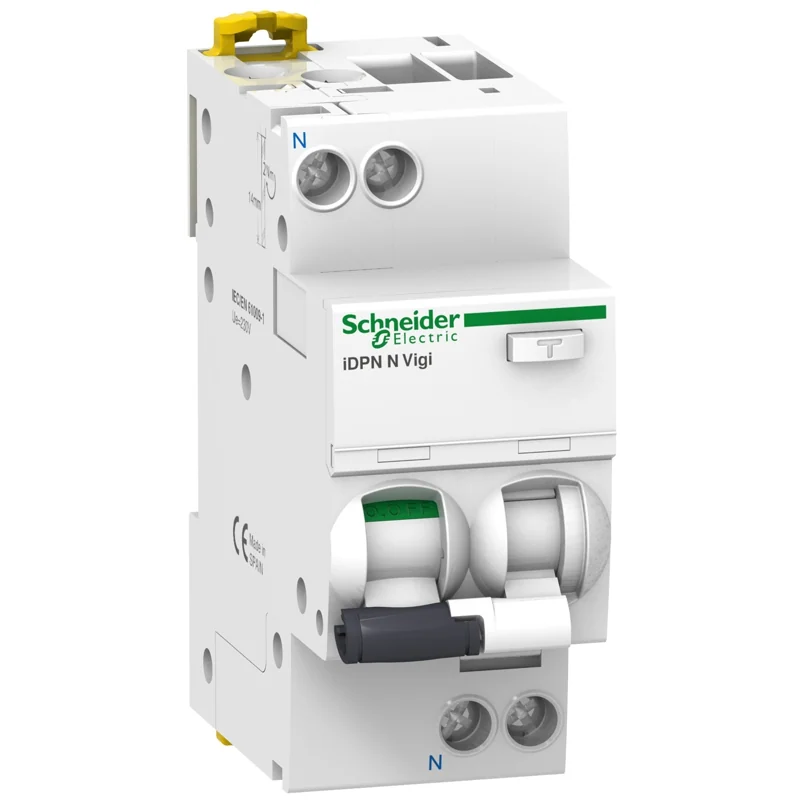 Schneider Electric A9D31606