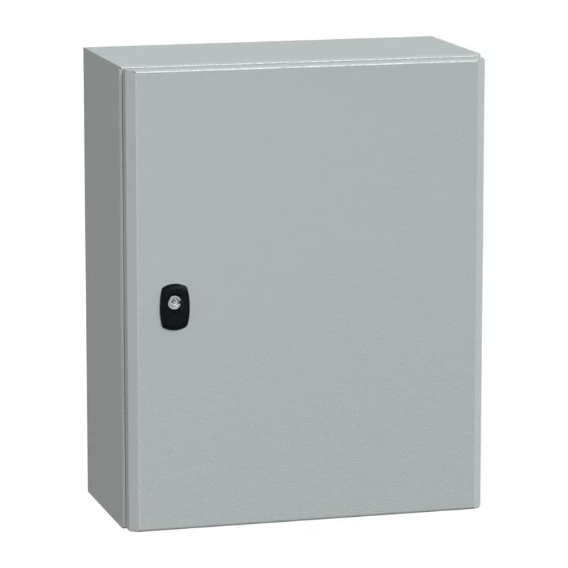 Schneider Electric NSYS3D5420P