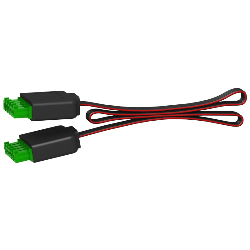Schneider Electric A9XCAL06
