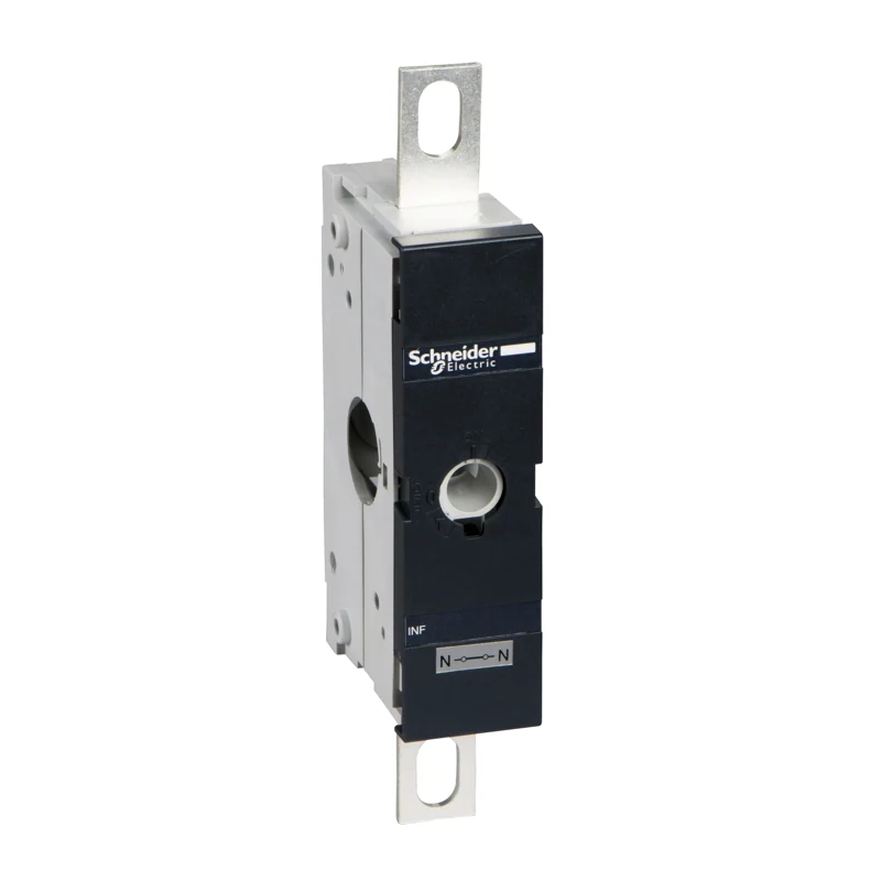 Schneider Electric LV480562