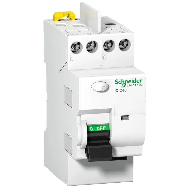 Schneider Electric A9N19420