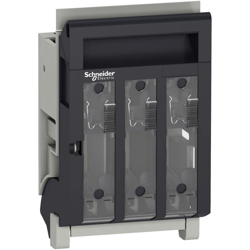 Schneider Electric LV480800