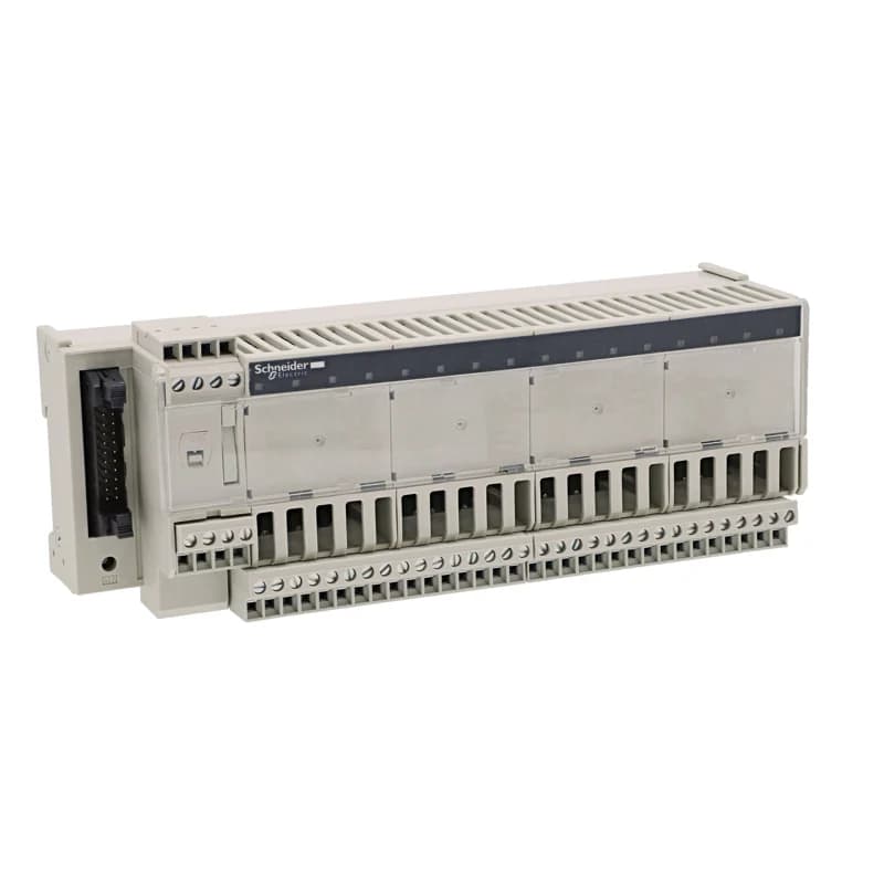 Schneider Electric ABE7S16E2E1