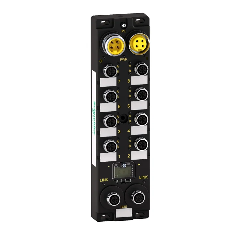 Schneider Electric ETB1EI12E04SPP0