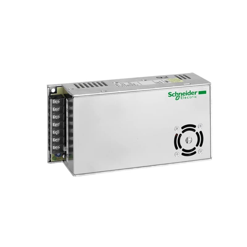 Schneider Electric ABL1REM24100