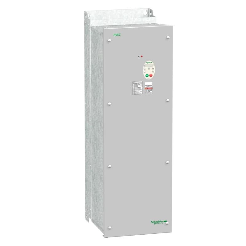 Schneider Electric ATV212WD37N4