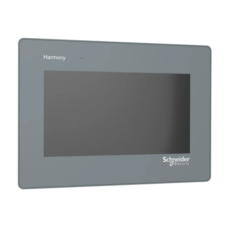 Schneider Electric HMIET6400