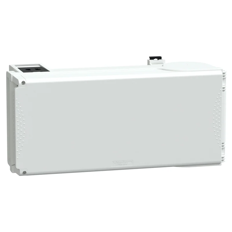 Schneider Electric KSB63SD4