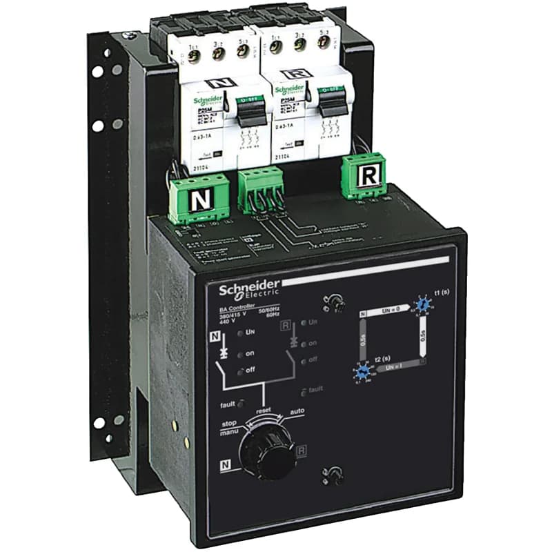Schneider Electric 29472