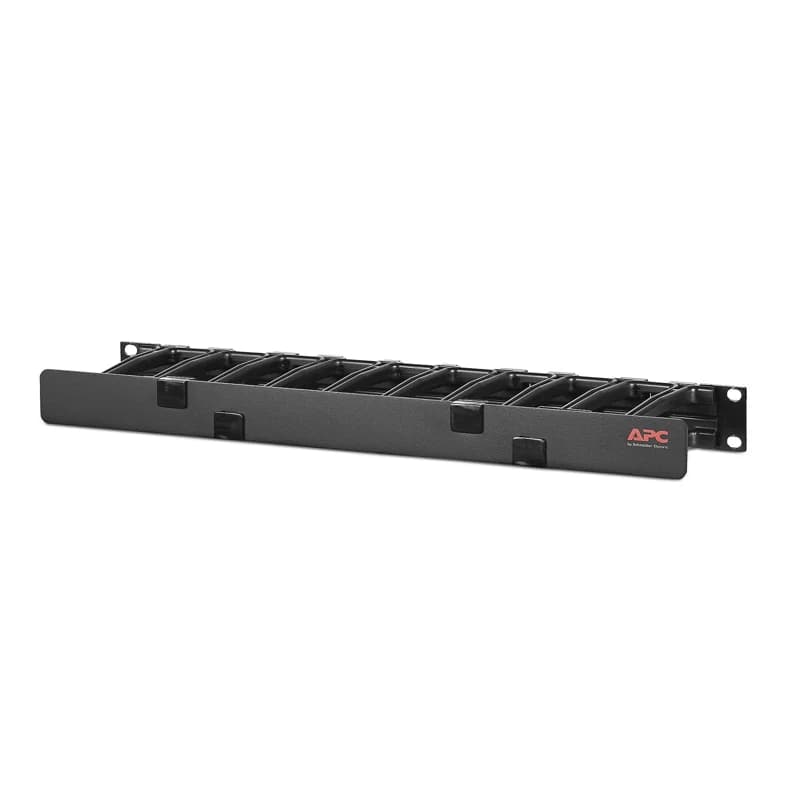 Schneider Electric AR8602A