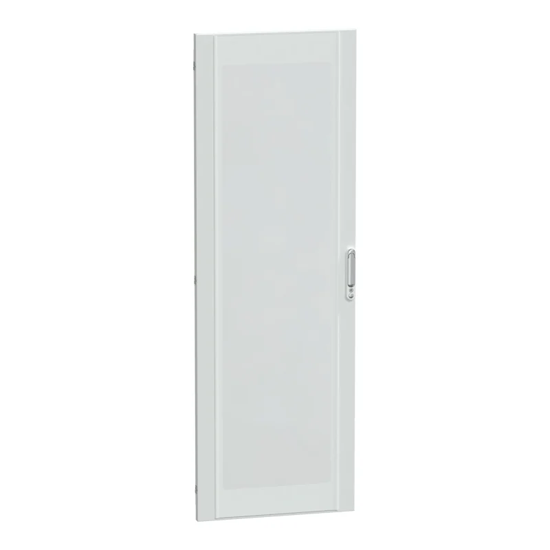 Schneider Electric LVS08546