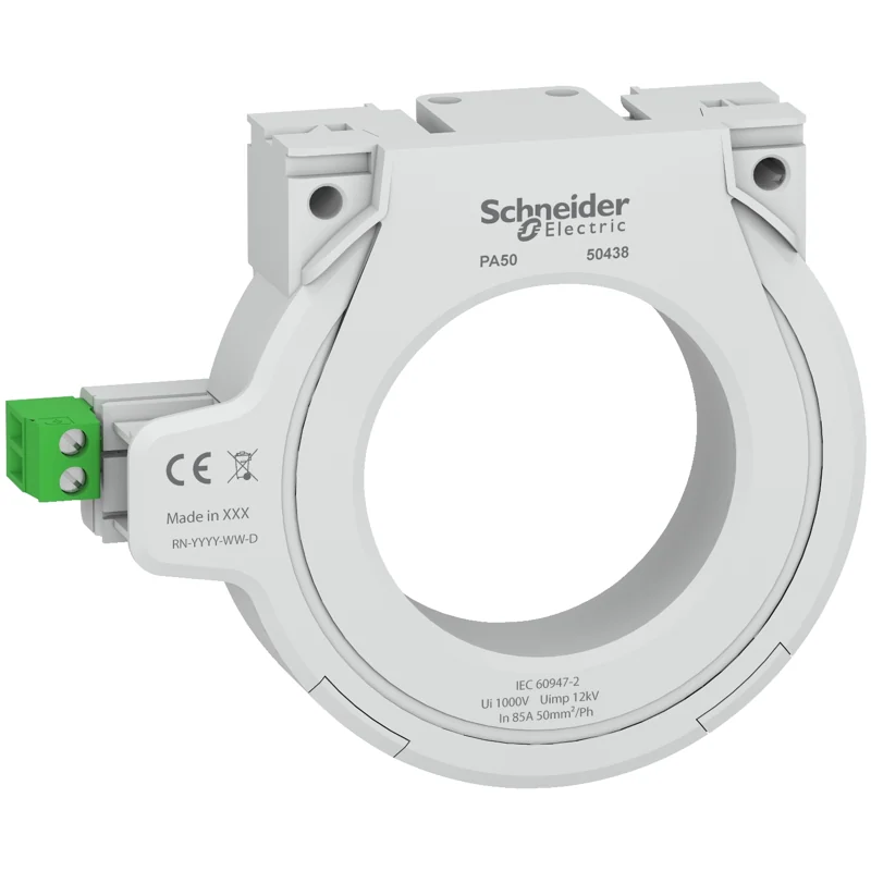 Schneider Electric 50438
