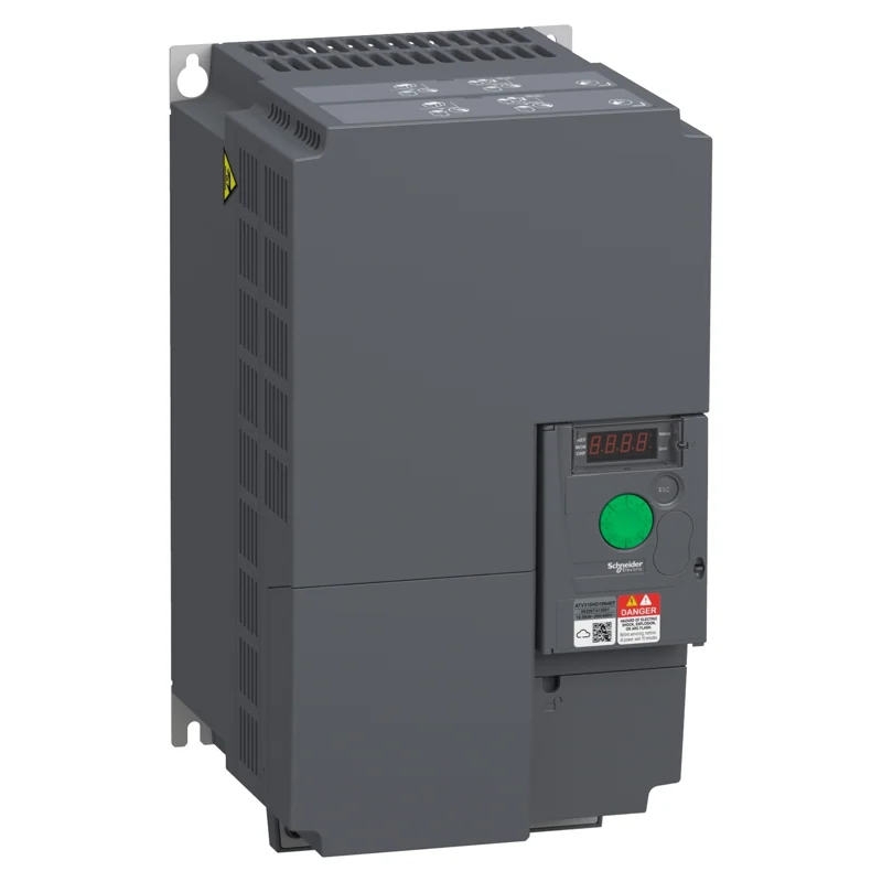 Schneider Electric ATV310HD18N4EF