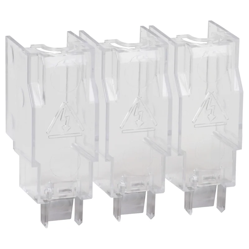 Schneider Electric GS1AP43