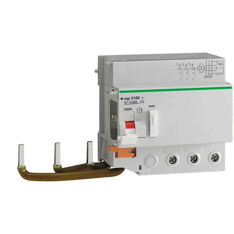 Schneider Electric 18559