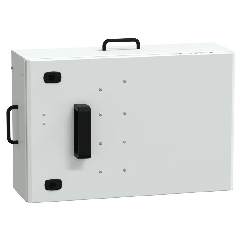 Schneider Electric KSB250SE4
