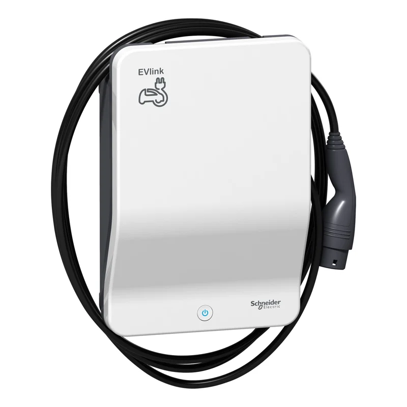 Schneider Electric EVH2S7P0CK