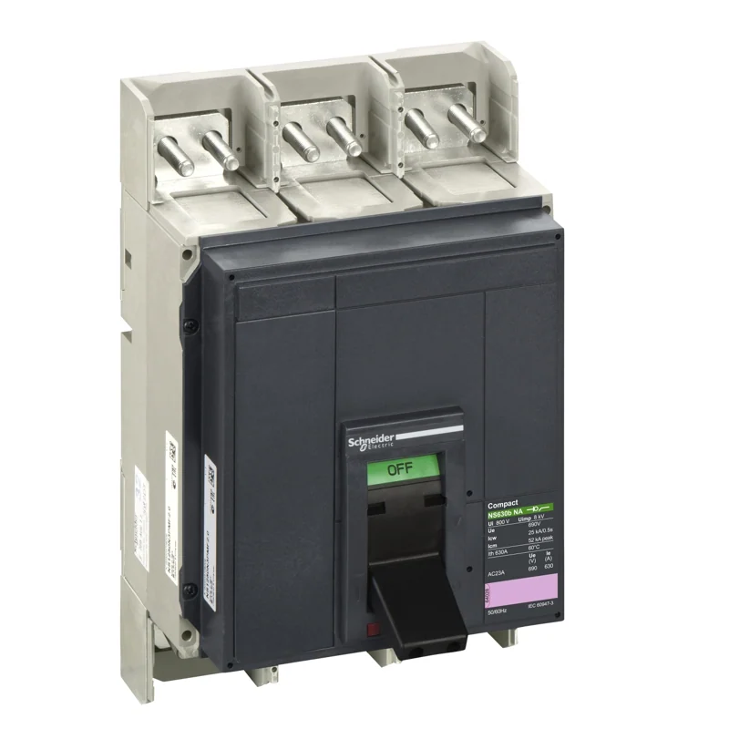 Schneider Electric 33280