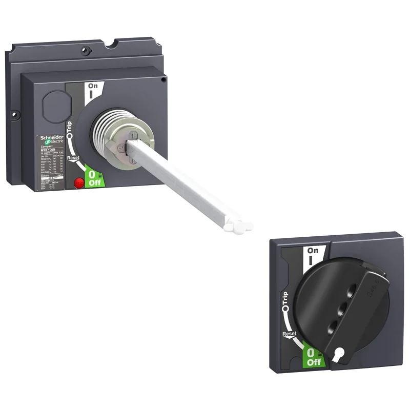 Schneider Electric 29338