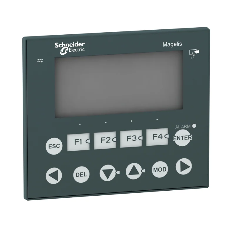 Schneider Electric XBTRT511
