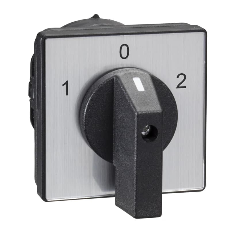 Schneider Electric K30D002UP