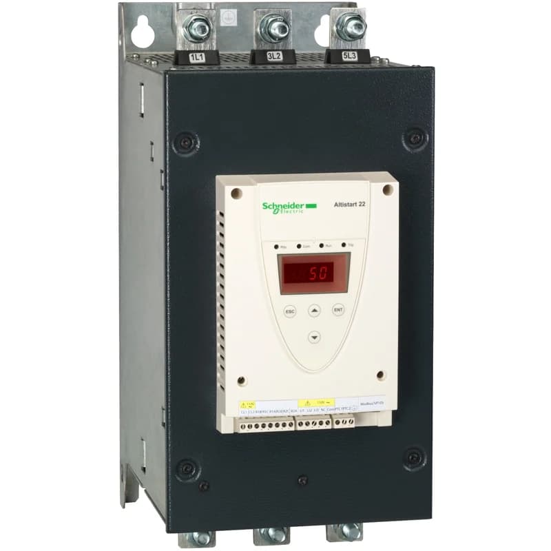 Schneider Electric ATS22C32Q
