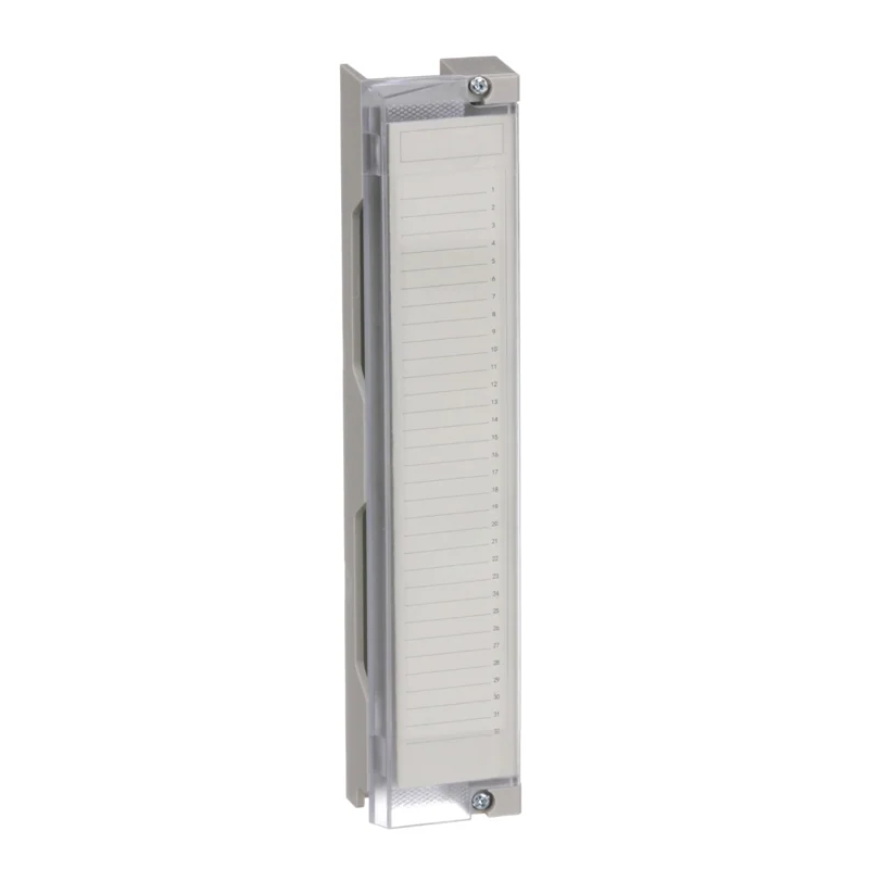Schneider Electric 140XTS00200