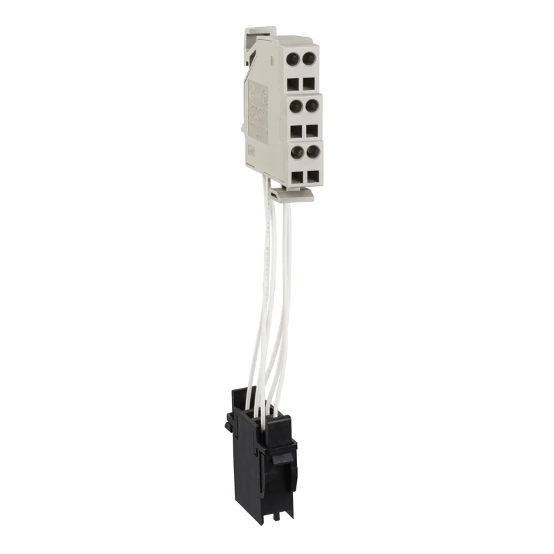 Schneider Electric 47850