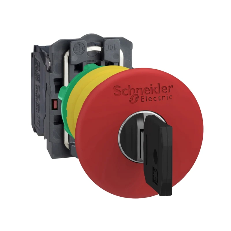 Schneider Electric XB5AS9442