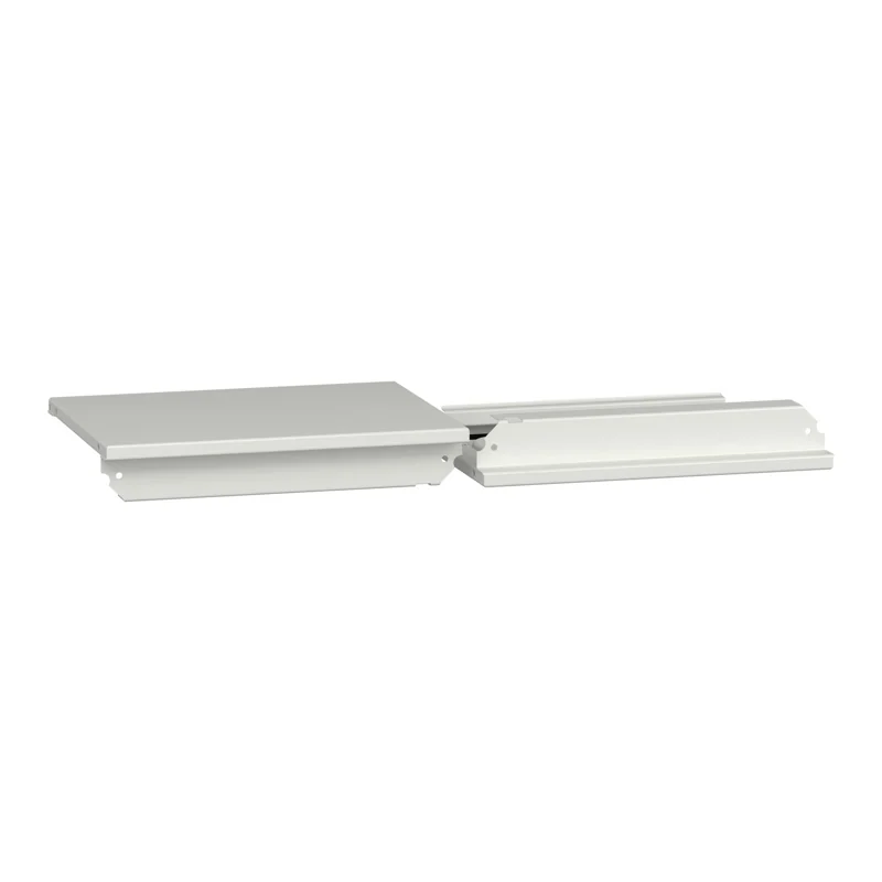Schneider Electric LVS08372