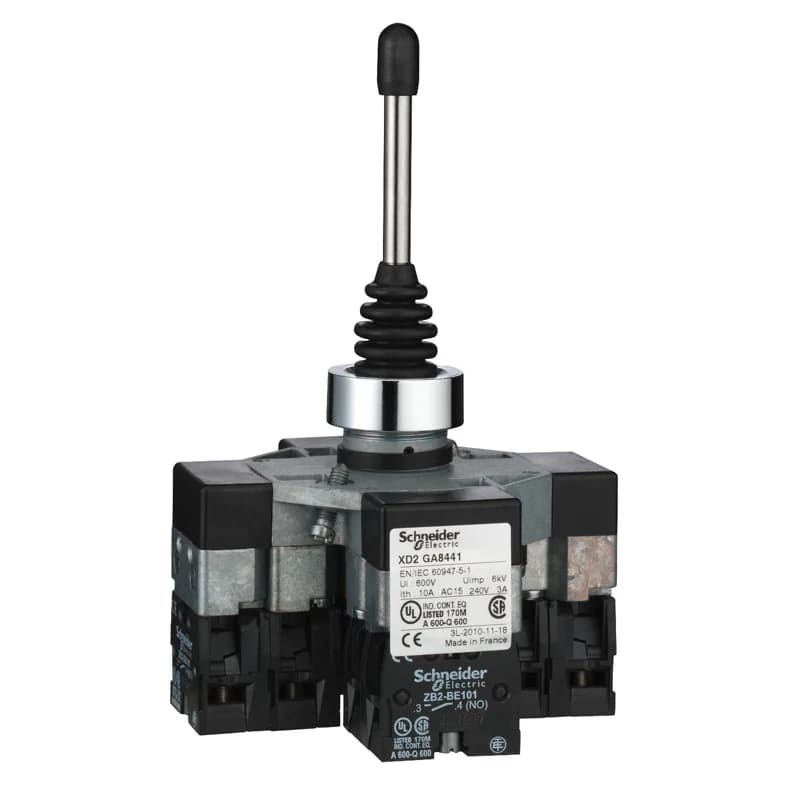 Schneider Electric XD2GA8441