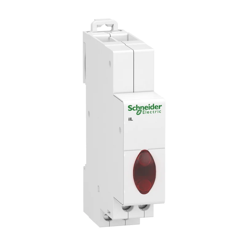 Schneider Electric A9E18327