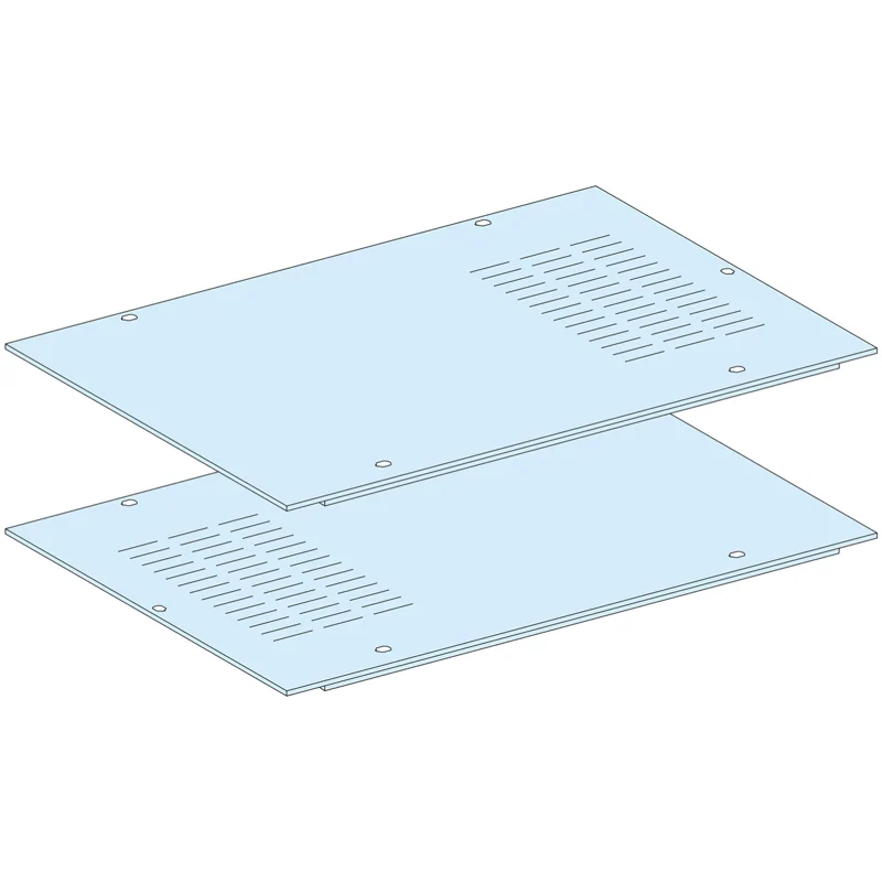 Schneider Electric LVS08736