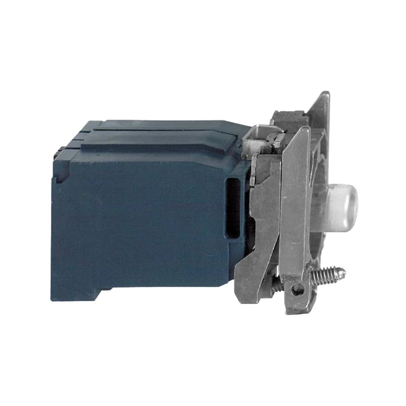 Schneider Electric ZB4BV3 Harmony XB4 and XB5 Command Device Heads and Bodies