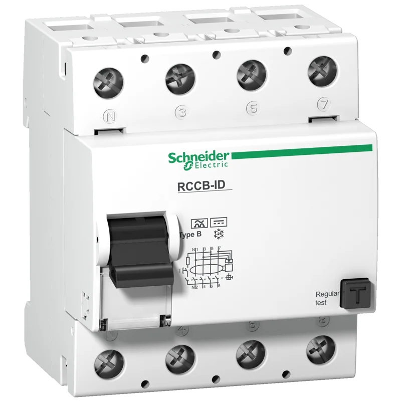 Schneider Electric 16752