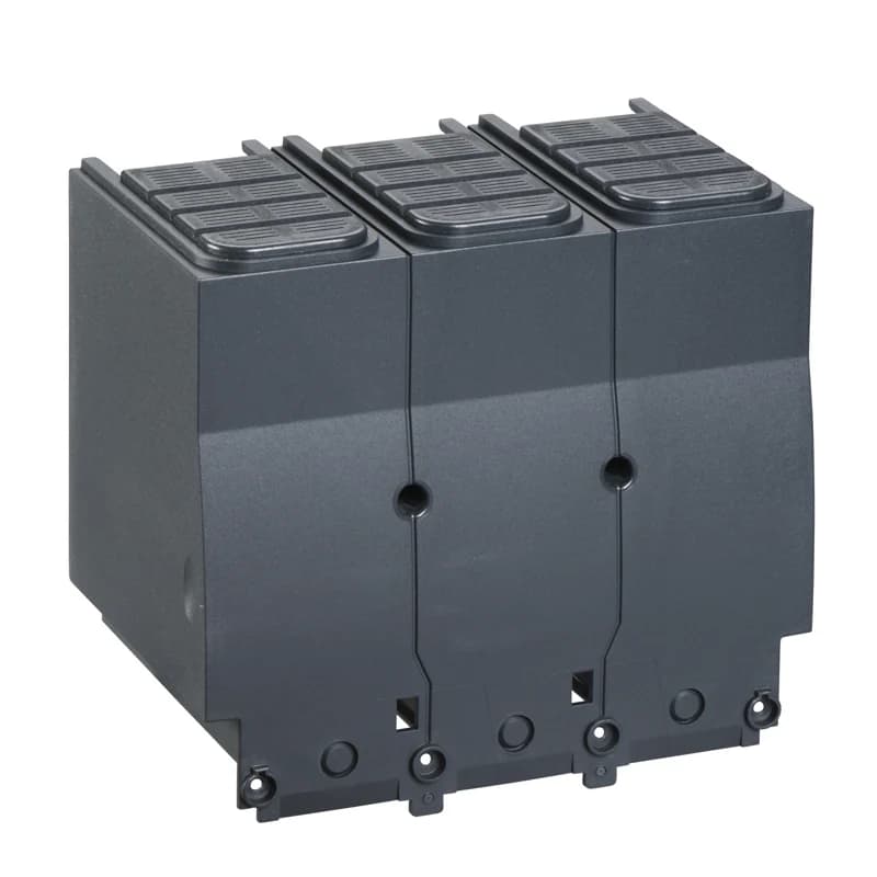 Schneider Electric LV432595