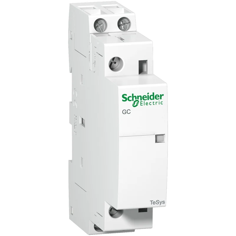 Schneider Electric GC1620F5