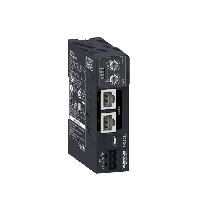 Schneider Electric TM3BCSL