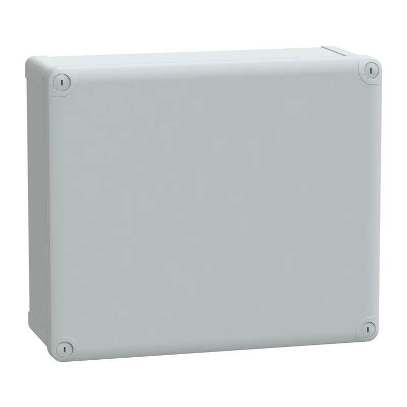 Schneider Electric NSYTBS342912